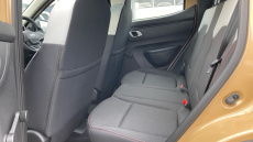 Dacia Spring 27kWh Expression 65 48kW 5dr Auto Electric Hatchback